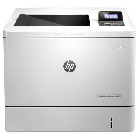 - Examples "SL-M2020WXAA" Include keywords along with product name. . Hp color laserjet m553 default password